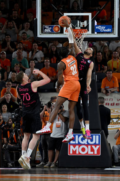 战赛报名的 战赛报名的