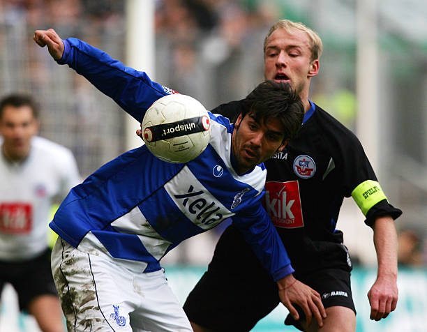 对多次大赛 对多次大赛