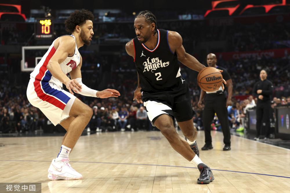 锡的首个赛 锡的首个赛