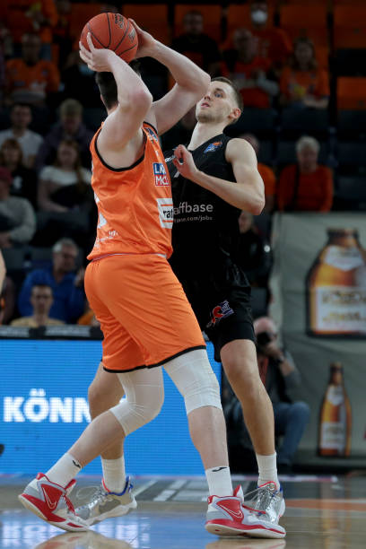 通过层层推 通过层层推