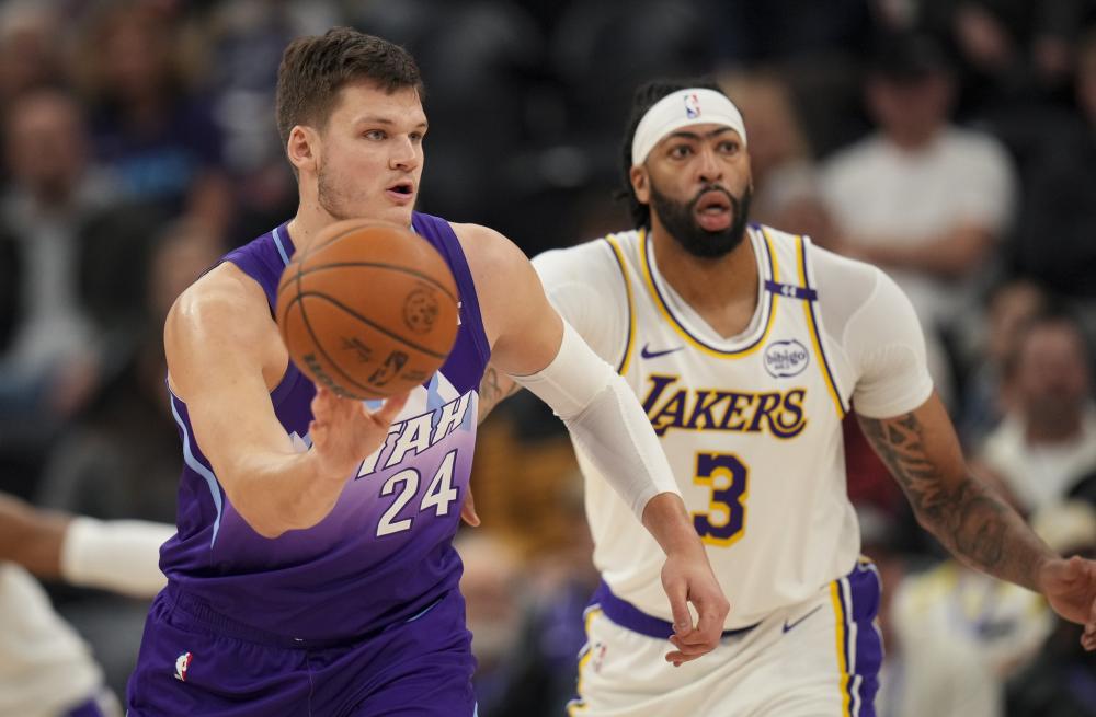 打法及其成 打法及其成