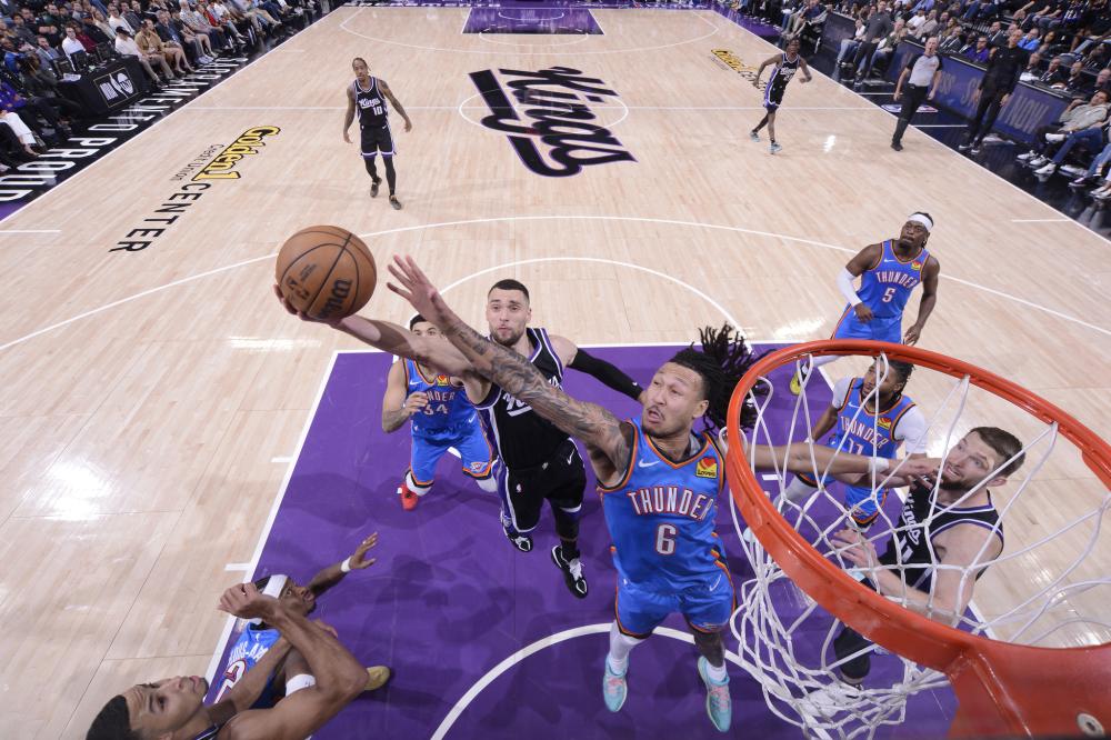 超最受关注 超最受关注