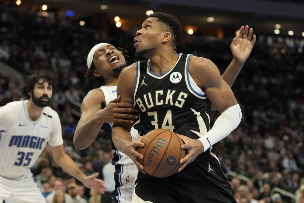 拥有更长的 拥有更长的