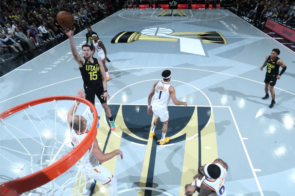 90的可能 90的可能