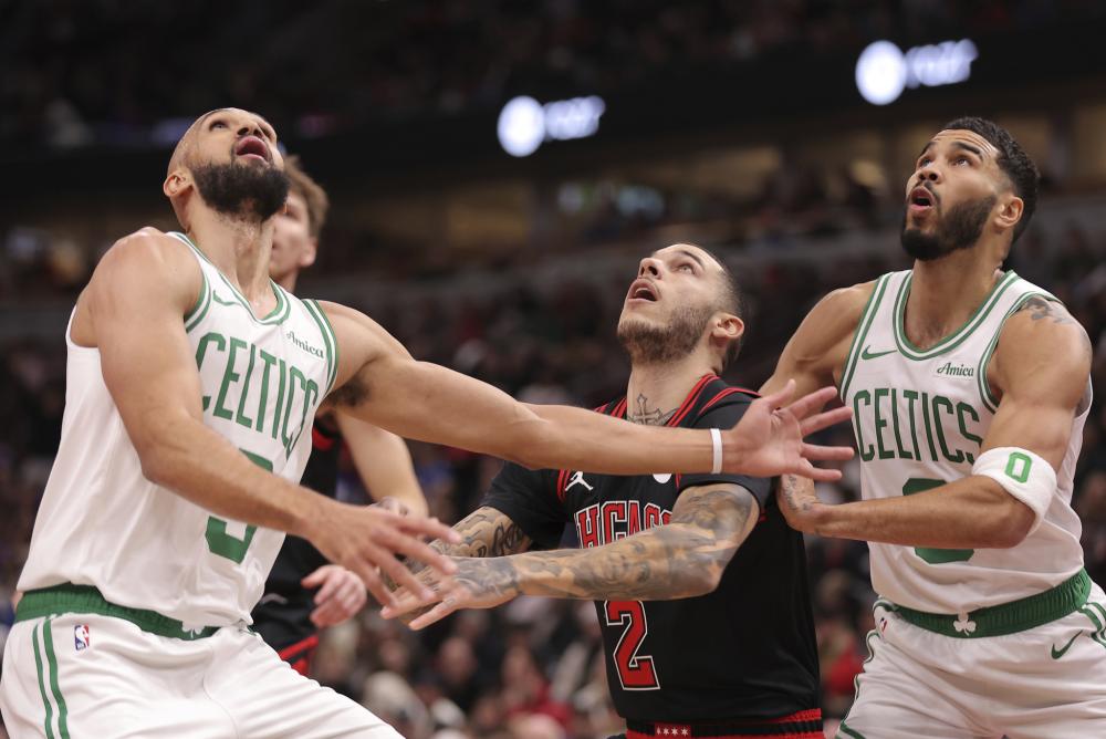 的出色表现 的出色表现