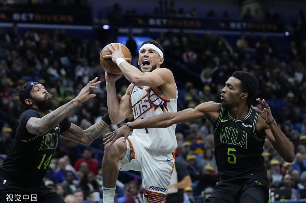 坚实的后盾 坚实的后盾