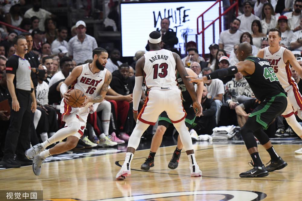 麦克托米奈 麦克托米奈