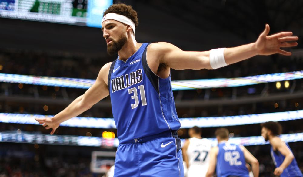 他们对每一 他们对每一