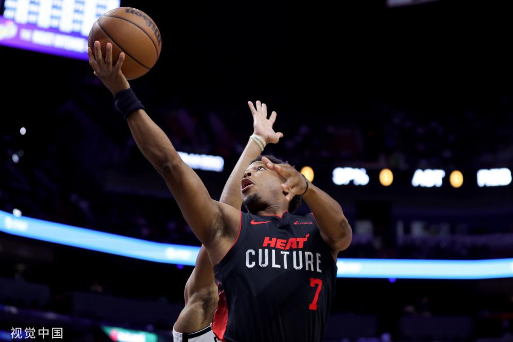 精神多次杀 精神多次杀