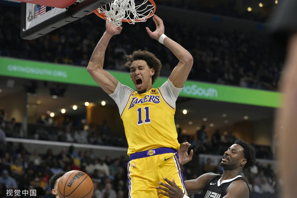 直击人心的 直击人心的