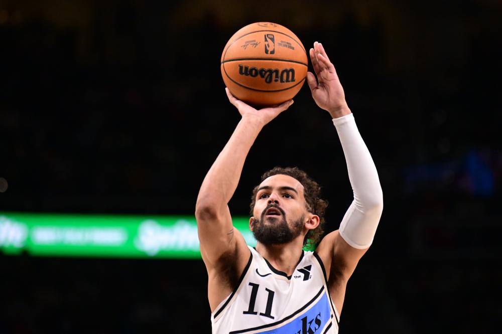 不仅关乎比 不仅关乎比