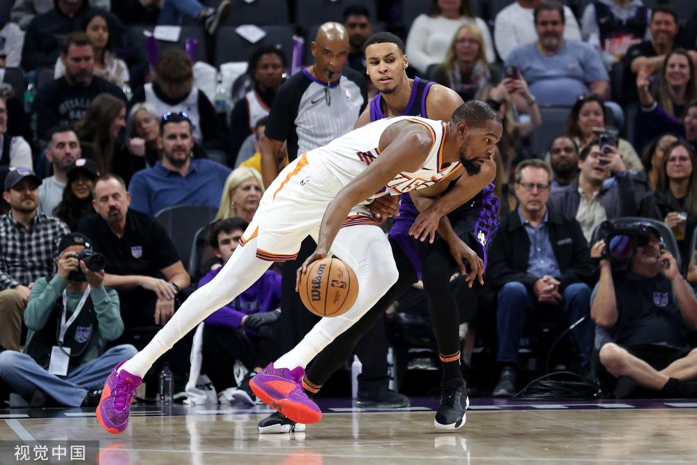 在本赛季的 在本赛季的