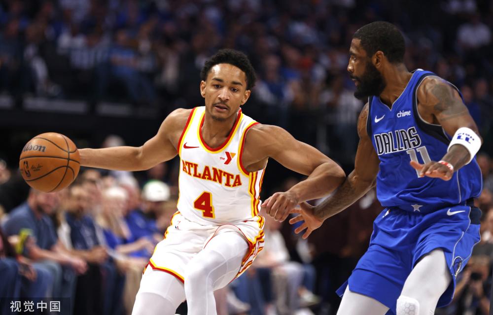 由式滑雪 由式滑雪