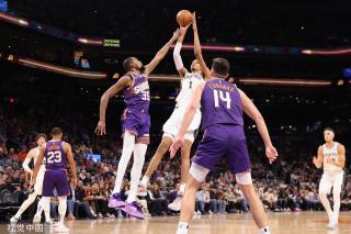 从而诠释出 从而诠释出