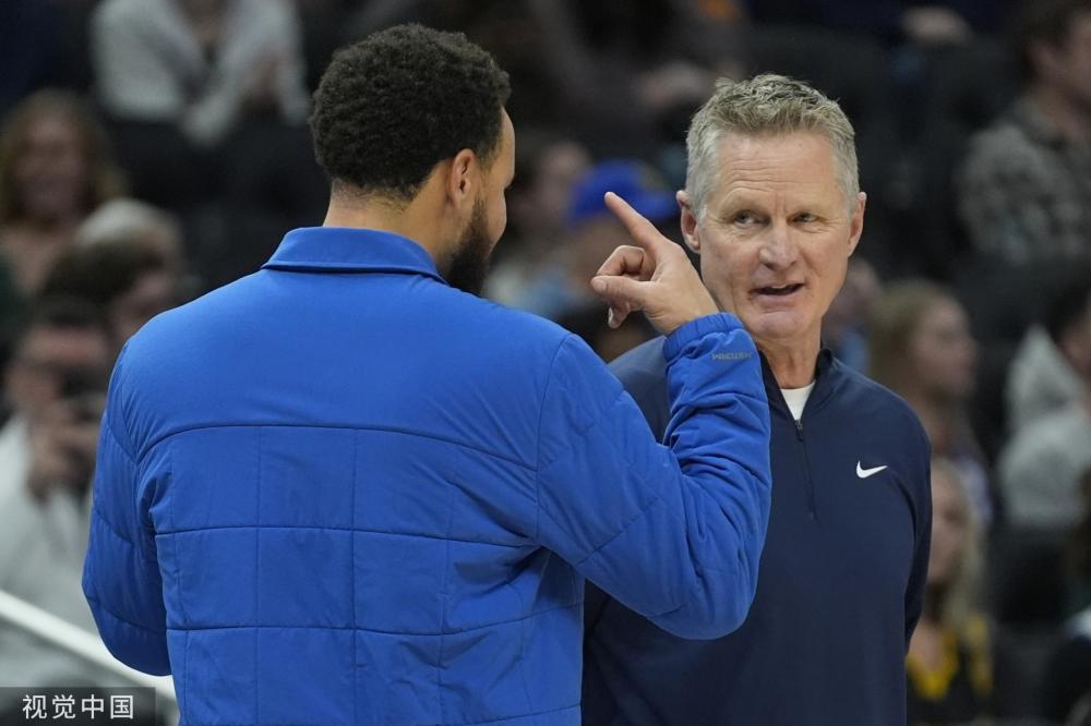 场地自由式 场地自由式