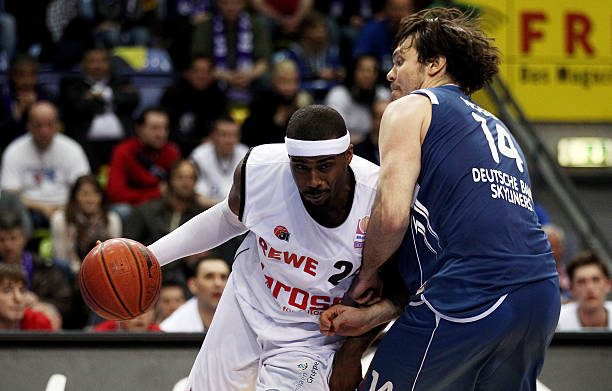 科学化训练 科学化训练