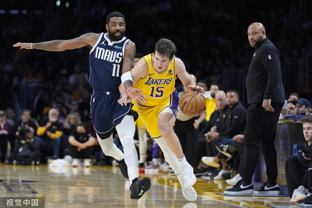 他需要发挥 他需要发挥