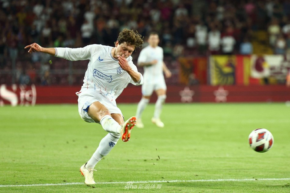 响比赛的走 响比赛的走