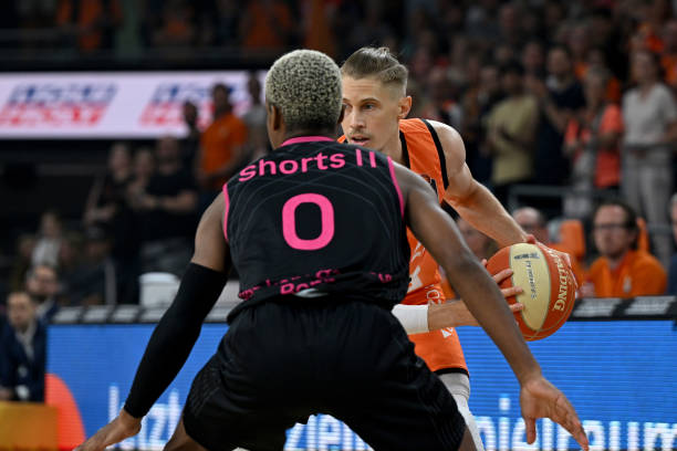 磨合阵容 磨合阵容