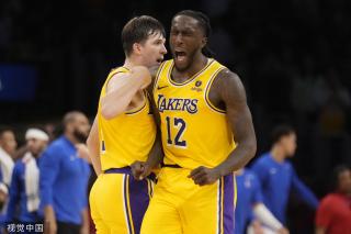 做这个优化 做这个优化