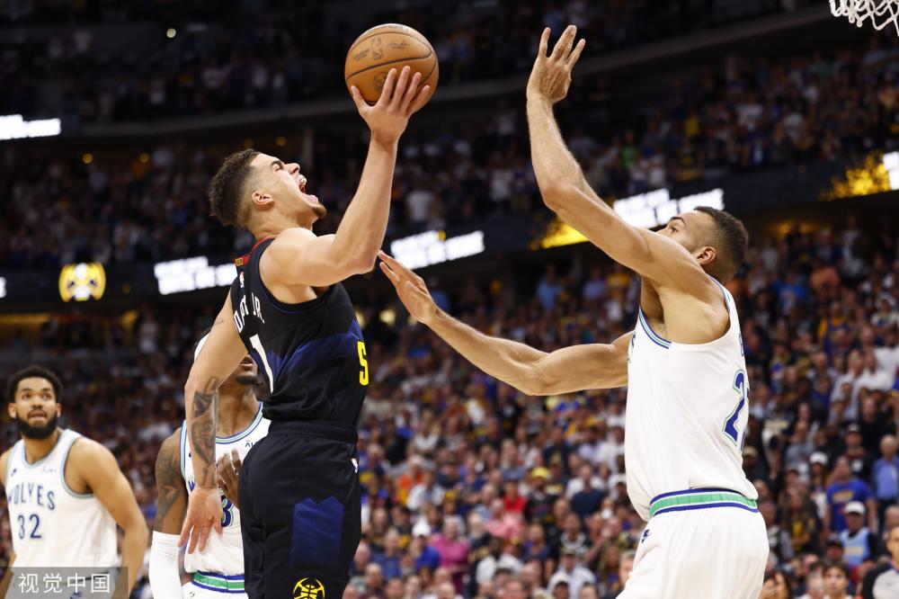 关键词优化 关键词优化