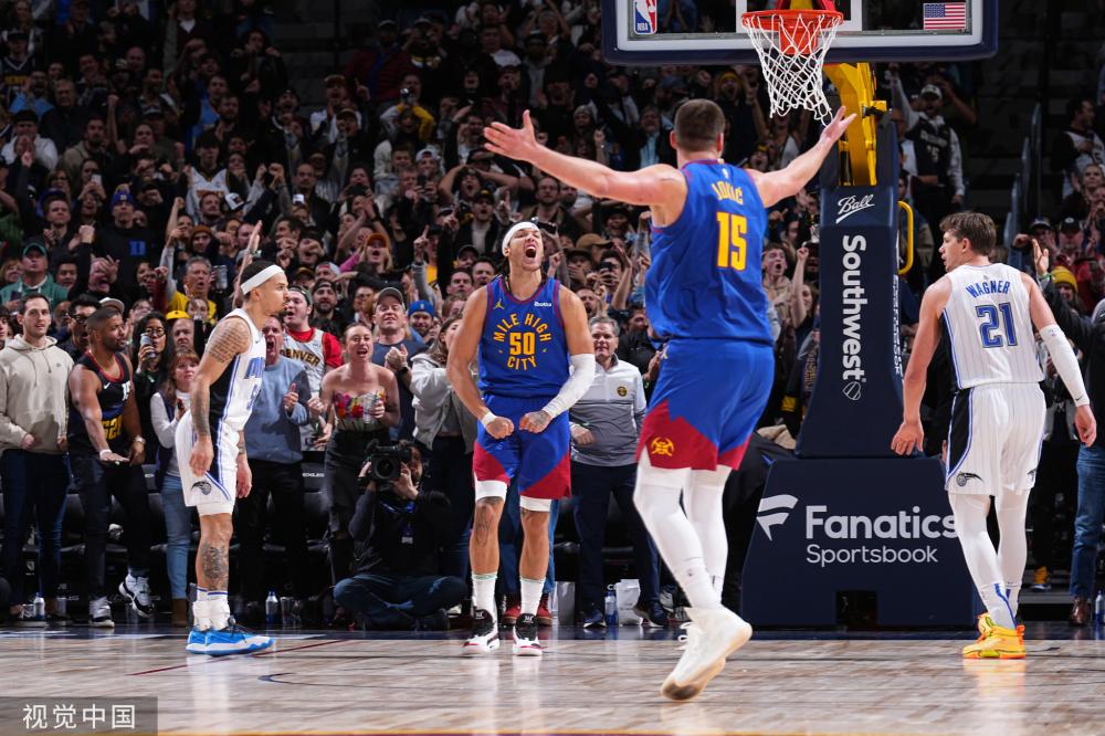 而如何在妥 而如何在妥