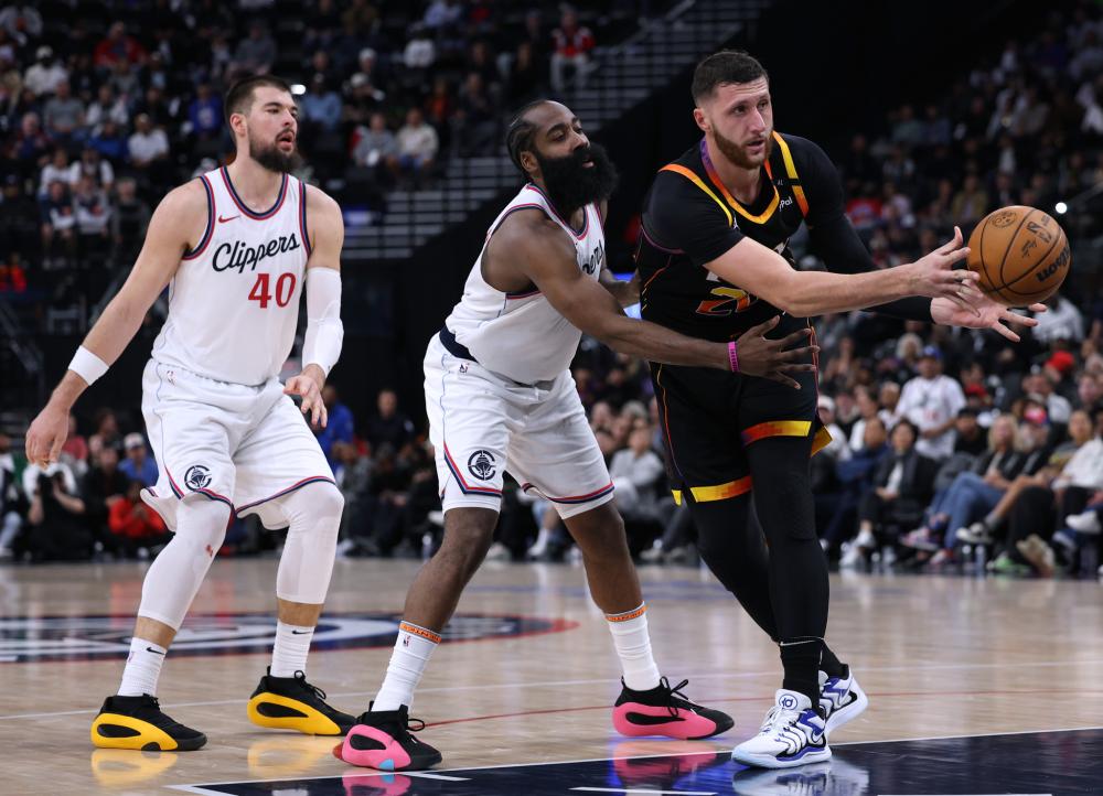 与陈星彤同 与陈星彤同