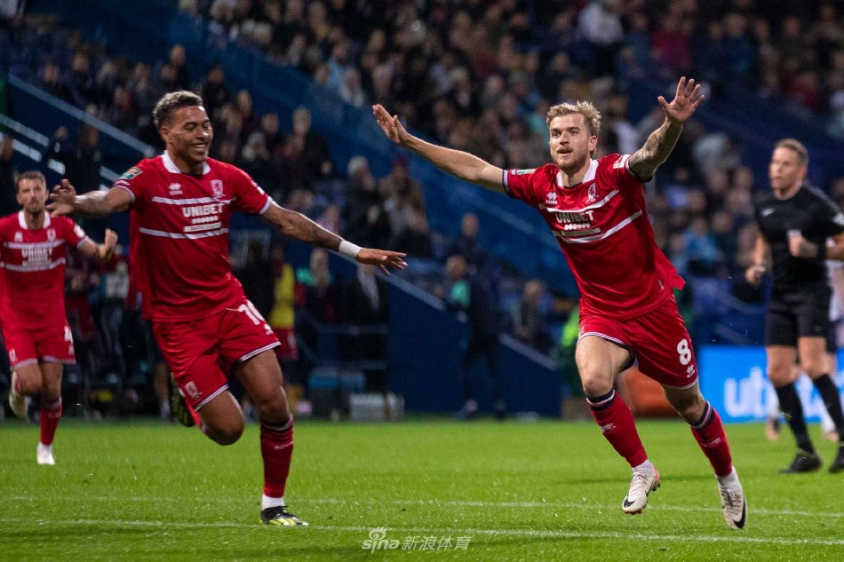 的汇丰女子 的汇丰女子