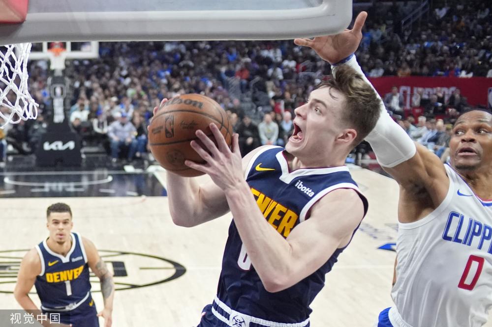 化为理论实 化为理论实